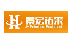 JH Petroleum