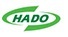 Hado Co. Ltd
