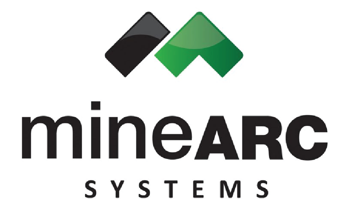 MineArc Systems