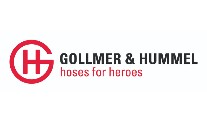 Gollmer & Hummel GmbH