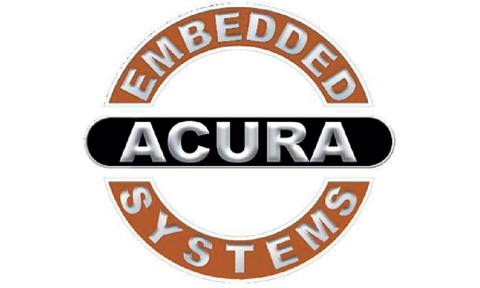Acura Embedded Systems Inc.