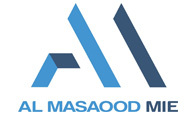 MIE Al Masaood