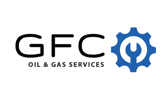 GFC OIL & GAS SERVICES